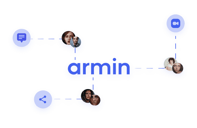 What small CS teams are being held back by today