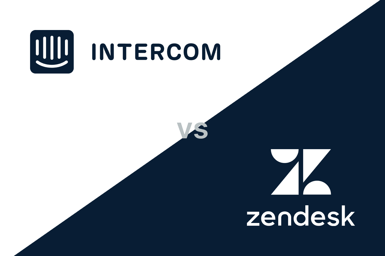 Intercom vs Zendesk: Chatarmin as the Innovative Winning Solution for E-Commerce & Brands