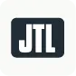 JTL logo