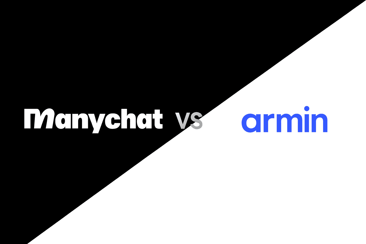 Manychat Alternative: The Best Messaging & Automation Platforms for Companies in the DACH Region