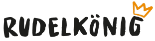 Rudelkönig logo