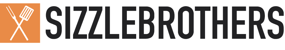SizzleBrothers logo