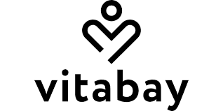 vitabay logo