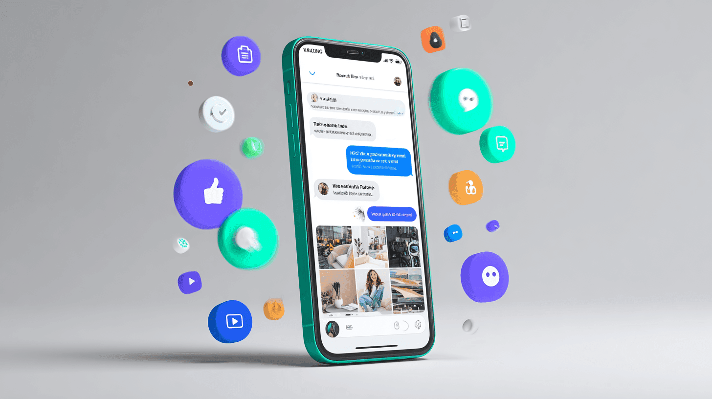 What Is RCS Chat? Simply Explained
