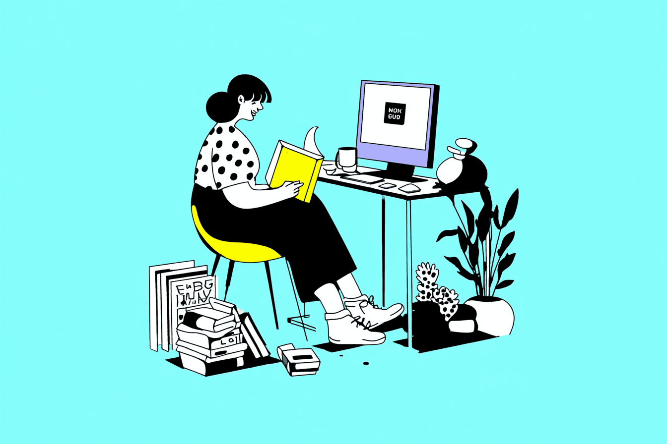 WhatsApp vs Email - Which is the better marketing channel in 2025?