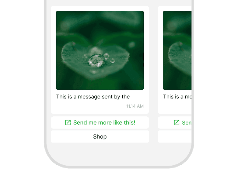 Karussell Nachrichten