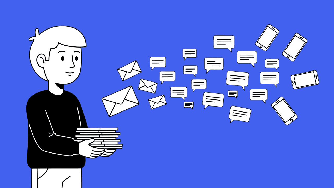 WhatsApp Newsletter Anbieter: Vergleich, Kosten & die optimale Lösung für Unternehmen