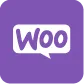 WooCommerce logo