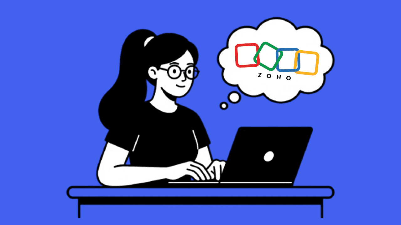 Zoho Alternative: The 12 Best CRM Tool Alternatives for E-Commerce & Companies