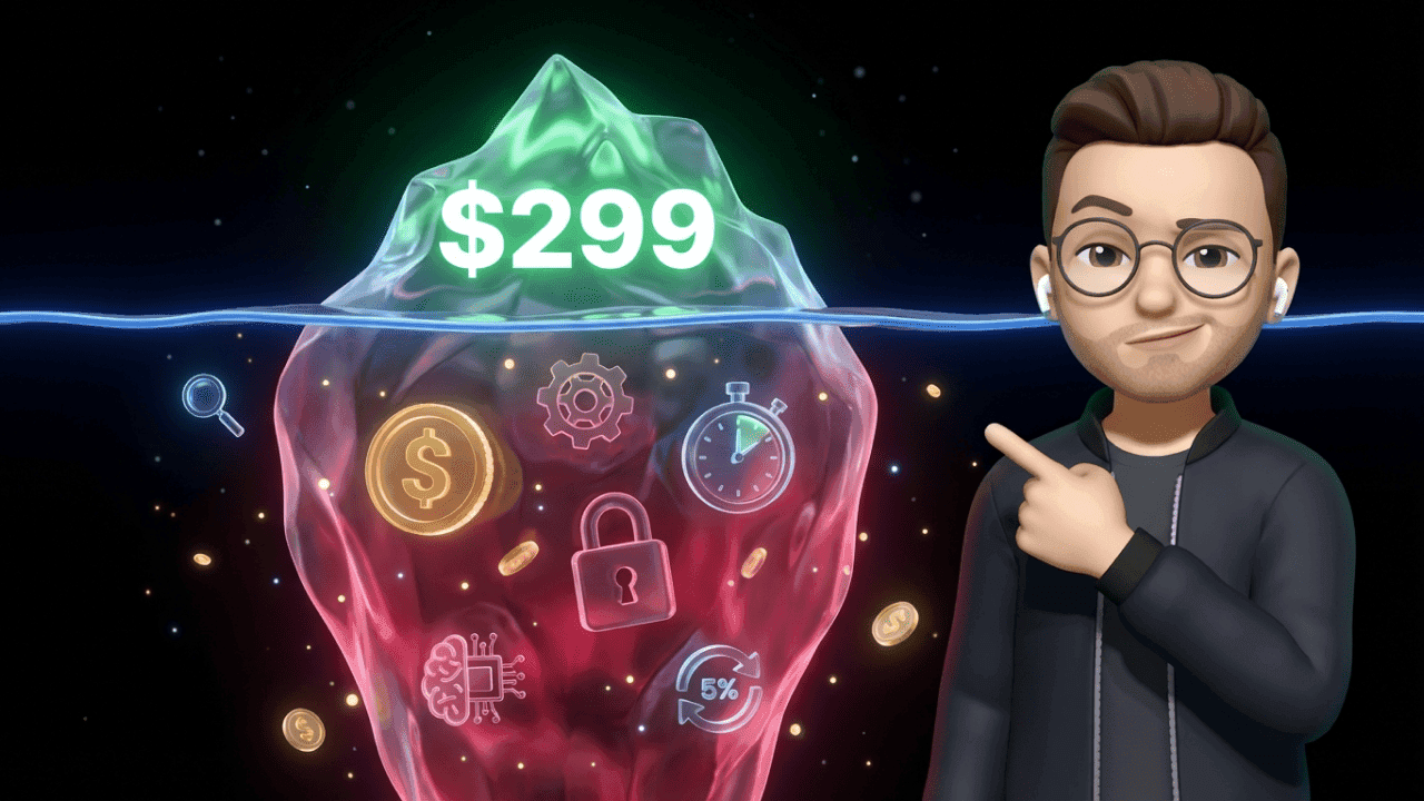 Sprinklr Preise & Kosten 2026: Alle Pläne im Überblick