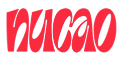 nucao logo