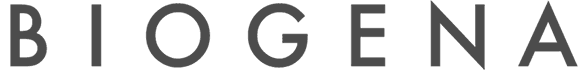 biogena