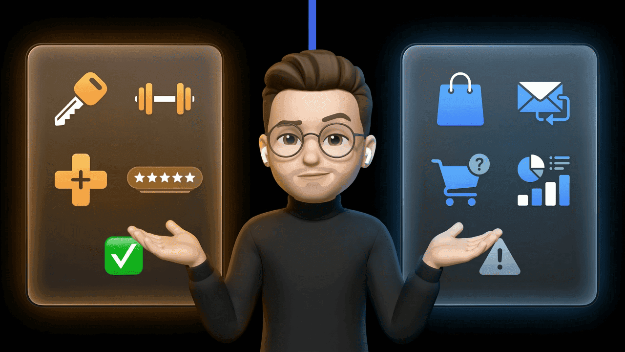 Mateo Pricing Broken Down: From the Starter Package to Your Real Monthly Bill