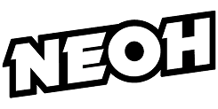 NEOH logo