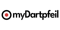 myDartpfeil logo