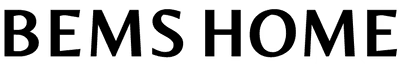 Bems Home logo