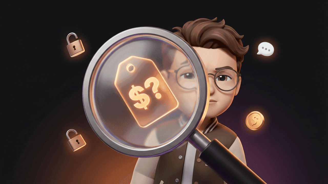 Verloop.io Preise: Was kostet die Support-Plattform wirklich?