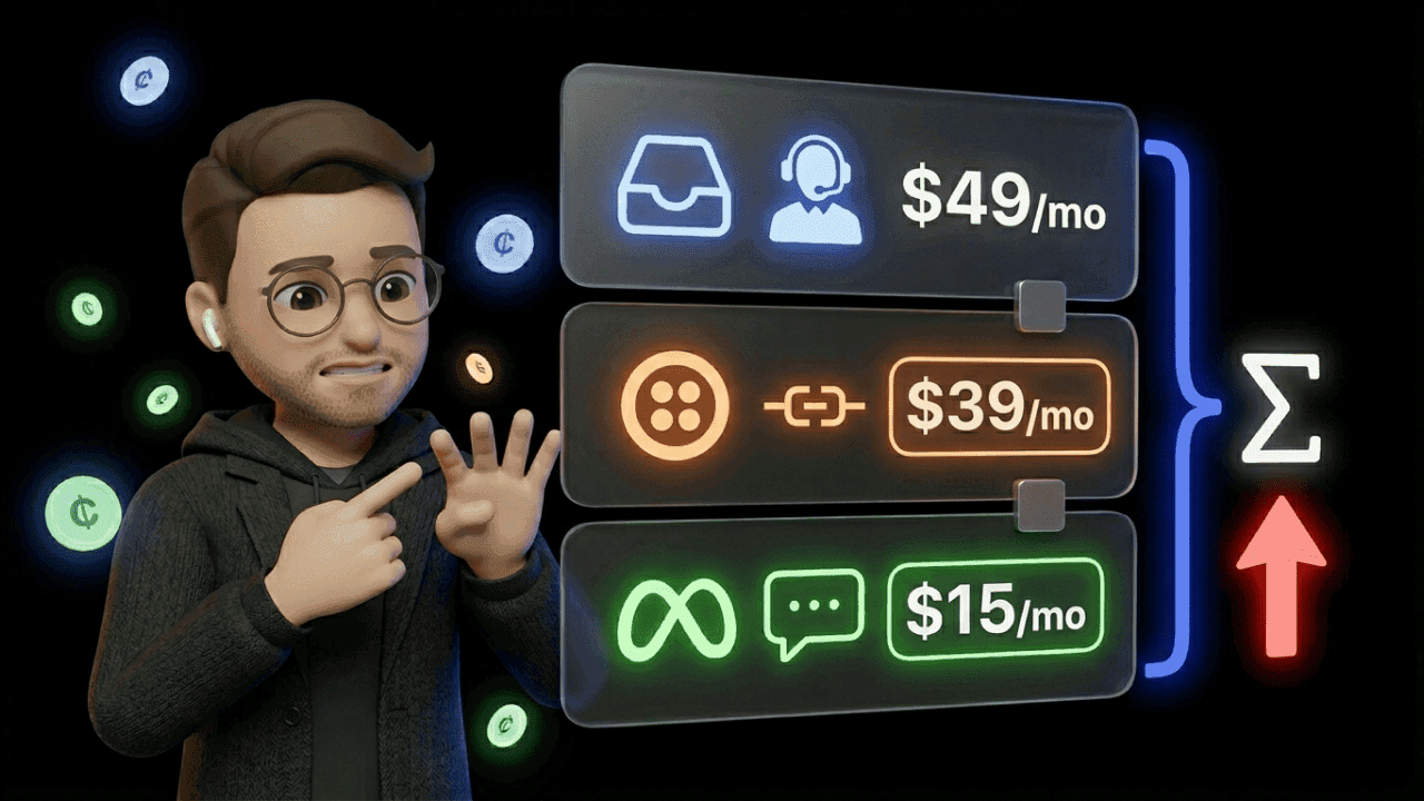 LiveAgent Pricing 2026: The $15 Entry Point and the Bill That Follows