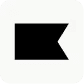 Klaviyo logo