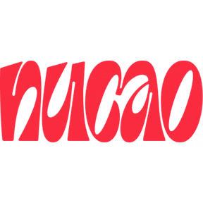 nucao logo