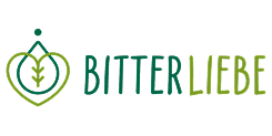 BitterLiebe logo