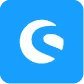 Shopware logo
