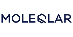 MoleQlar logo