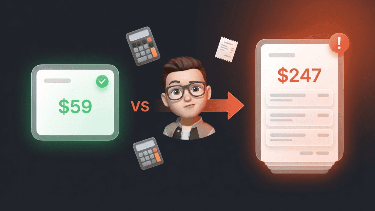 Wati Preise 2026: Was kostet das Tool wirklich?