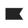 Klaviyo logo