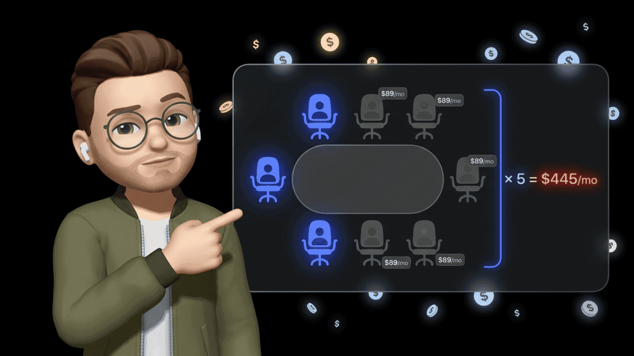 Kustomer Pricing Broken Down: From the $89 Seat to a Five-Figure Annual Bill