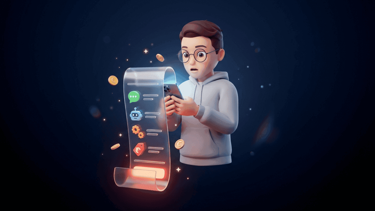 Tidio Preise 2026: Die Kostenfalle hinter dem günstigen Einstieg?